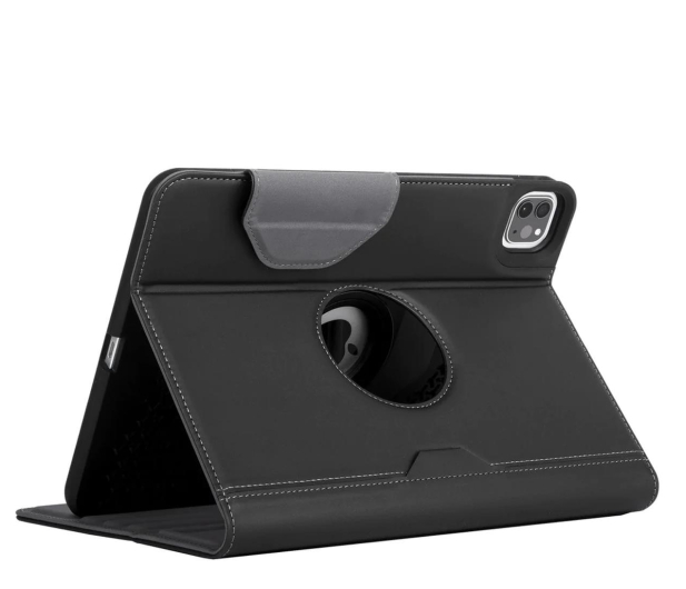Targus VersaVu Classic Case for iPad Pro 11"/Air 10.9" - 1170419 - zdjęcie 3